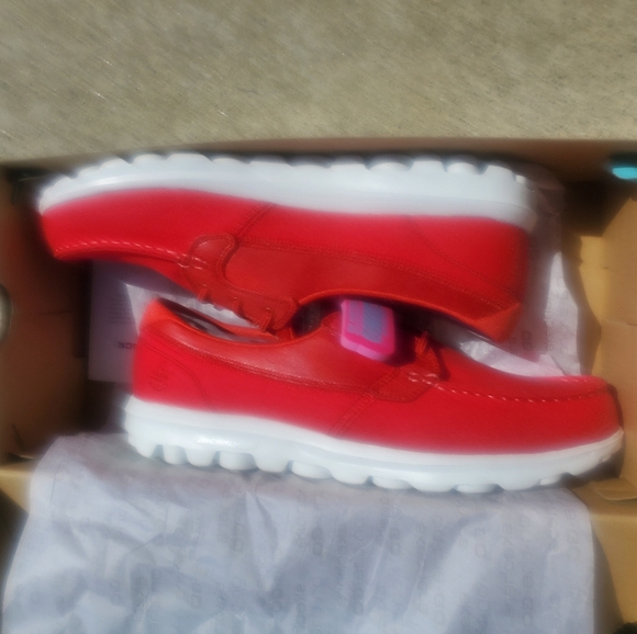 Women's Skechers - Picture 5 of 6